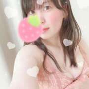 ヒメ日記 2025/05/08 18:18 投稿 ことね 池袋人妻城