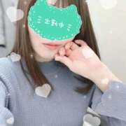 ヒメ日記 2025/05/12 11:34 投稿 ことね 池袋人妻城