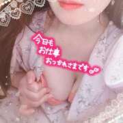 ヒメ日記 2025/05/12 18:48 投稿 ことね 池袋人妻城