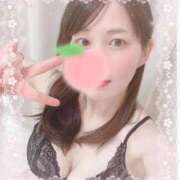 ヒメ日記 2025/05/16 10:48 投稿 ことね 池袋人妻城