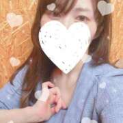 ヒメ日記 2025/05/16 15:48 投稿 ことね 池袋人妻城