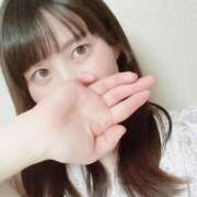 ヒメ日記 2025/05/21 21:33 投稿 ことね 池袋人妻城