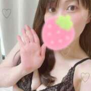 ヒメ日記 2025/05/24 19:27 投稿 ことね 池袋人妻城