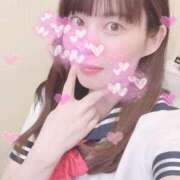 ヒメ日記 2025/05/27 15:58 投稿 ことね 池袋人妻城