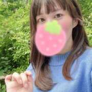 ヒメ日記 2025/05/29 12:34 投稿 ことね 池袋人妻城