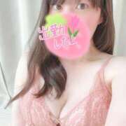 ヒメ日記 2025/05/30 16:03 投稿 ことね 池袋人妻城