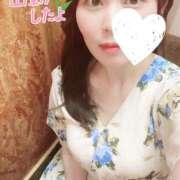 ヒメ日記 2025/06/01 16:33 投稿 ことね 池袋人妻城