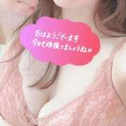 ヒメ日記 2025/06/05 10:07 投稿 ことね 池袋人妻城