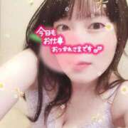 ヒメ日記 2025/06/05 23:48 投稿 ことね 池袋人妻城