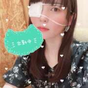 ヒメ日記 2025/06/06 14:37 投稿 ことね 池袋人妻城