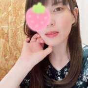 ヒメ日記 2025/06/06 18:03 投稿 ことね 池袋人妻城