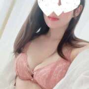 ヒメ日記 2025/06/07 10:57 投稿 ことね 池袋人妻城