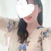 ヒメ日記 2025/06/08 11:03 投稿 ことね 池袋人妻城