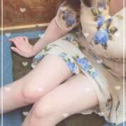 ヒメ日記 2025/06/08 16:33 投稿 ことね 池袋人妻城