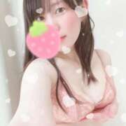 ヒメ日記 2025/06/11 14:18 投稿 ことね 池袋人妻城