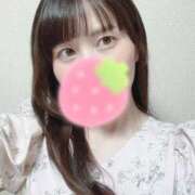 ヒメ日記 2025/06/11 17:09 投稿 ことね 池袋人妻城