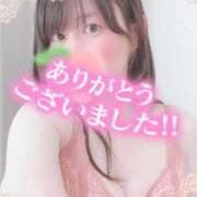 ヒメ日記 2025/06/14 09:06 投稿 ことね 池袋人妻城