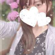 ヒメ日記 2025/06/14 13:36 投稿 ことね 池袋人妻城