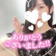 ヒメ日記 2025/06/14 21:51 投稿 ことね 池袋人妻城