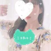 ヒメ日記 2025/06/15 13:33 投稿 ことね 池袋人妻城