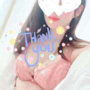 ヒメ日記 2025/06/17 18:18 投稿 ことね 池袋人妻城