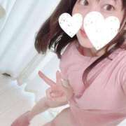 ヒメ日記 2025/06/21 11:51 投稿 ことね 池袋人妻城