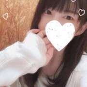 ヒメ日記 2025/06/27 15:27 投稿 ことね 池袋人妻城