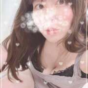 ヒメ日記 2025/06/30 14:33 投稿 ことね 池袋人妻城