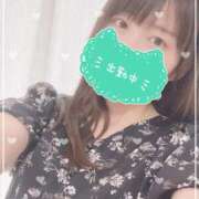 ヒメ日記 2025/07/06 13:06 投稿 ことね 池袋人妻城