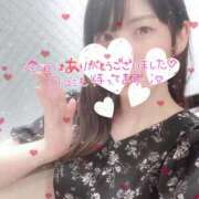 ヒメ日記 2025/07/06 19:06 投稿 ことね 池袋人妻城