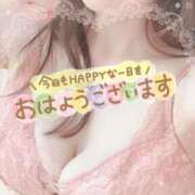 ヒメ日記 2025/07/09 11:30 投稿 ことね 池袋人妻城