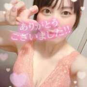 ヒメ日記 2025/07/11 00:18 投稿 ことね 池袋人妻城