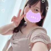 ヒメ日記 2025/07/12 13:12 投稿 ことね 池袋人妻城