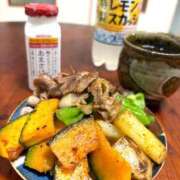 ヒメ日記 2025/07/16 17:57 投稿 ことね 池袋人妻城