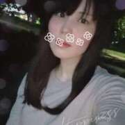 ヒメ日記 2025/07/18 19:51 投稿 ことね 池袋人妻城