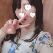 ヒメ日記 2025/07/25 15:00 投稿 ことね 池袋人妻城