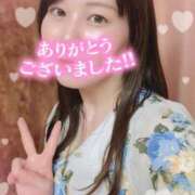 ヒメ日記 2025/07/25 23:06 投稿 ことね 池袋人妻城