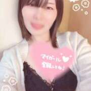 ヒメ日記 2025/11/06 21:48 投稿 ことね 池袋人妻城