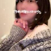 ヒメ日記 2025/11/18 14:03 投稿 ことね 池袋人妻城