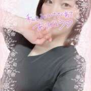 ことね 今日は朝まで🌸 池袋人妻城