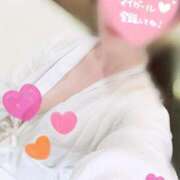 ことね 🌸写メ日記はマイガール限定にて🌸 池袋人妻城