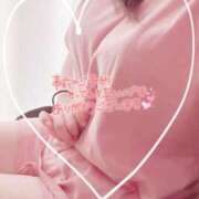 ヒメ日記 2025/12/19 15:33 投稿 ことね 池袋人妻城