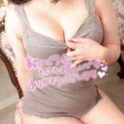 ヒメ日記 2025/12/20 12:03 投稿 ことね 池袋人妻城