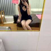 ヒメ日記 2025/05/11 17:04 投稿 ゆん【華奢に咲く美の極み♡】 LIPS(リップス)