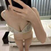 ヒメ日記 2025/05/14 01:33 投稿 ゆん【華奢に咲く美の極み♡】 LIPS(リップス)