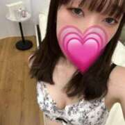 ヒメ日記 2025/05/19 20:01 投稿 ゆん【華奢に咲く美の極み♡】 LIPS(リップス)