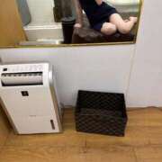 ヒメ日記 2025/05/22 01:44 投稿 ゆん【華奢に咲く美の極み♡】 LIPS(リップス)