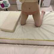 ヒメ日記 2025/06/02 21:58 投稿 ゆん【華奢に咲く美の極み♡】 LIPS(リップス)