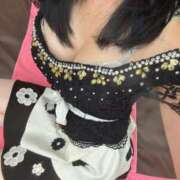 ゆん【華奢に咲く美の極み♡】 このあと、、🫣 LIPS(リップス)