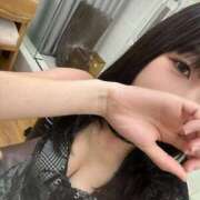 ゆん【華奢に咲く美の極み♡】 出勤♡ LIPS(リップス)